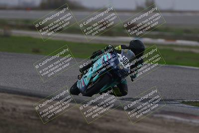 media/Nov-30-2025-TrackDaz (Sun) [[d8b22663df]]/B Group/Session 2 (Sunset)/